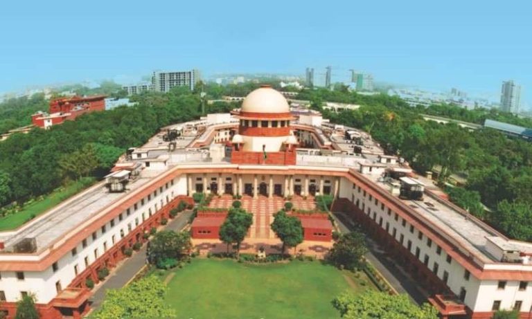 লোকসভা ১৭ এপ্ৰিললৈ পুৱা ১১ বজালৈ স্থগিত