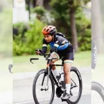 অসমৰ লিছাই কমনৱেলথ খেলত যোগদানৰ বাবে যোগ্যতা অৰ্জন কৰা প্ৰথম পেৰাঅ্যাথলিট