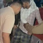ডিব্ৰুগড় : ১.৩৫ কেজি হেৰ’ইন আৰু ১৪ লাখ টকা জব্দ