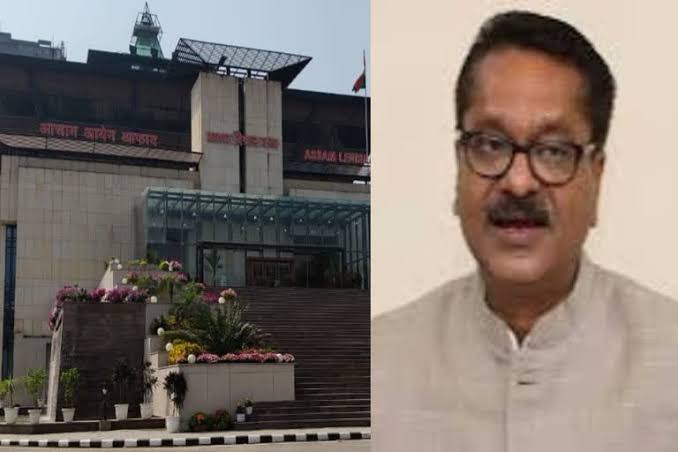 অসম : হাস্পতালত ৪০০০তকৈ অধিক পদ খালী