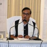 অসমত নতুন ১৩টা ৰাজস্ব চক্ৰ, বিধানসভাৰ সৈতে সীমা পুনৰ্নিমাণ