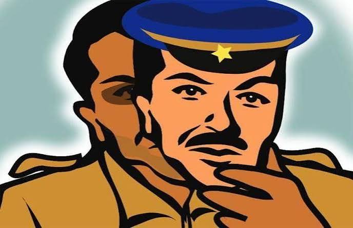 গণেশগুৰি : নকল আৰক্ষীৰ নাম লৈ লুটপাট মোবাইল আৰু টকা লৈ উভতি গ’ল দুষ্কৃতী