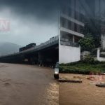 গুৱাহাটী প্লাবন ৰোধত বছৰি ড্ৰেন নিৰ্মল, কুইক ৰেস্পন্স টিম গঠন