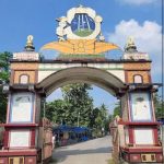 মুখ্যমন্ত্ৰীৰ পদক্ষেপত মধুপুৰ সত্ৰ বেদখলমুক্তিৰ দাবী সত্ৰাধিকাৰসকলৰ