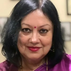 সংঘাতেই সৃষ্টিশীলতাৰ মূল সুৰ