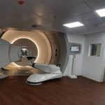 গুৱাহাটীত স্থাপন হ’ব Proton Beam Therapy Centre