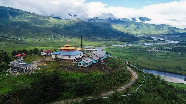 অৰুণাচলত নিযুক্তিৰ নতুন যোগ্যতা কঠোৰভাৱে কাৰ্যকৰীৰ দাবী ছাত্ৰ সংগঠনৰ