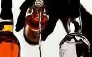 মিৰ্জা-বঙৰা পথত নিশা ধাবা চলা আৰু অবৈধ সুৰা বিক্ৰীৰ অভিযোগ