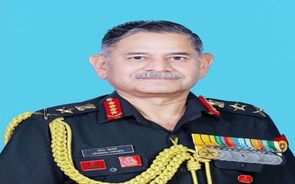 নমামি ভাৰতমঃ গুৱাহাটীত ২৫ ছেপ্টেম্বৰত বৰ্ণাঢ্য আয়োজন