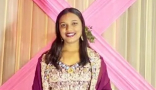 শিক্ষক দিৱসৰ অনুষ্ঠানলৈ ওলাই নিৰুদ্দেশ একাদশ শ্ৰেণীৰ ছাত্ৰী