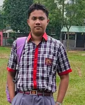 খেত্ৰীৰ ছাত্ৰ মৃত্যুৰ ৰহস্যত নতুন মোৰ, পকেটৰ পৰা উদ্ধাৰ দুটা টোকা