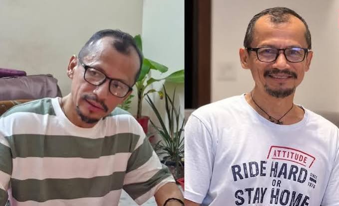 দিল্লীত আক্ৰমণৰ পিছত মণিপুৰৰ বিশিষ্ট গীটাৰবাদকৰ মৃত্যু