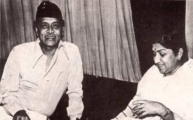 লতা মংগেশকাৰৰ জন্মজয়ন্তীত মুখ্যমন্ত্ৰী হিমন্ত বিশ্ব শৰ্মাৰ শ্ৰদ্ধাঞ্জলি