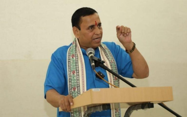 দ্য কনক্লেভত জুবিন-ভূপেনৰ সংগীত প্ৰতিভাৰ প্ৰশংসা