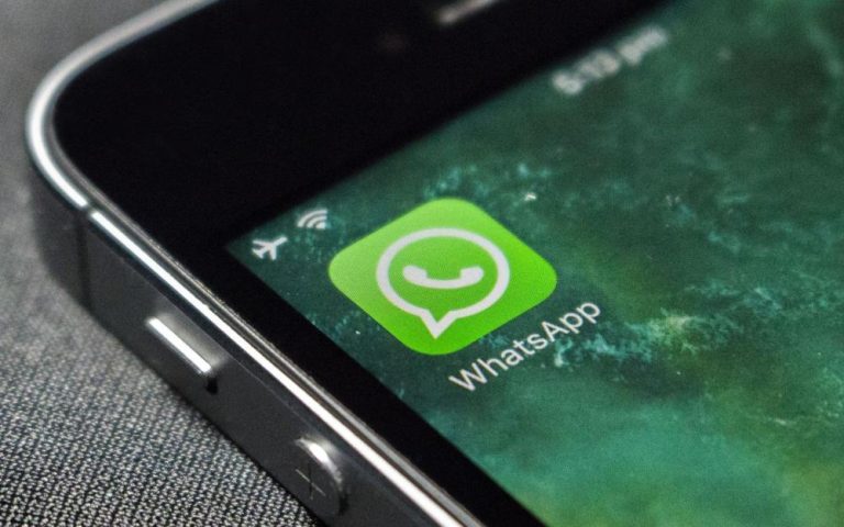 WhatsApp ‘বছ স্কেম’ত অসমত লাখ লাখ টকাৰ প্ৰতাৰণা