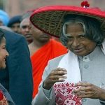 কালামৰ ৯৫সংখ্যক জন্মদিনত মুখ্যমন্ত্ৰীৰ শ্ৰদ্ধাঞ্জলি