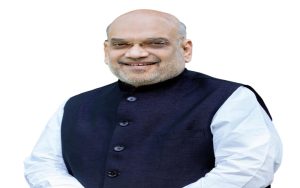 অসমৰ নিচাযুক্ত দ্ৰব্যবিৰোধী অভিযানক অমিত শ্বাহৰ প্ৰশংসা