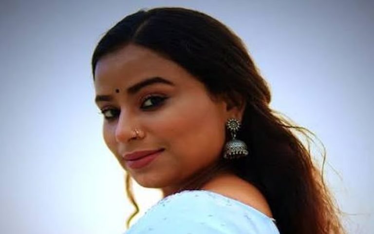 মানসিক স্বাস্থ্যজনিত কাৰণত আদালতত হাজিৰ নহ’ল অমৃতপ্ৰভা মহন্ত