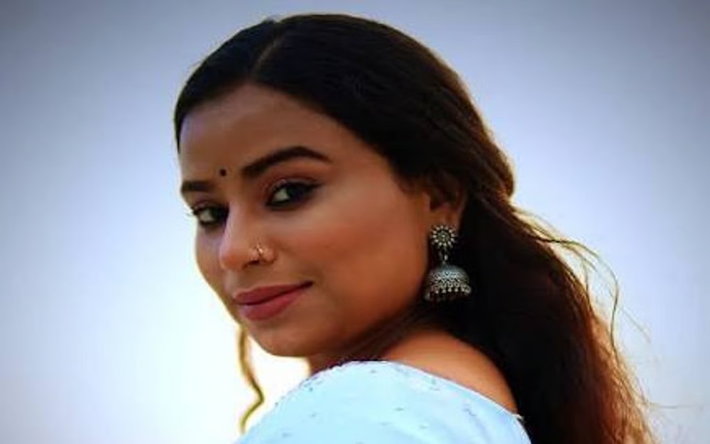 মানসিক স্বাস্থ্যজনিত কাৰণত আদালতত হাজিৰ নহ’ল অমৃতপ্ৰভা মহন্ত