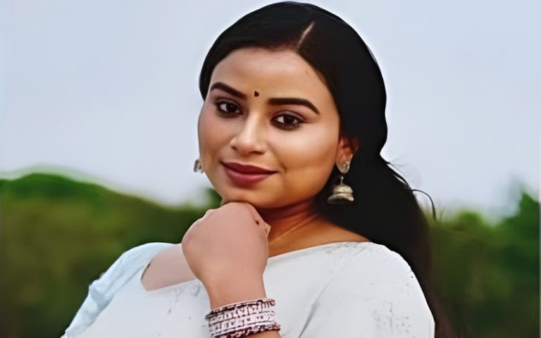 জুবিন গাৰ্গ গোচৰ: অমৃতপ্ৰভা মহন্তৰ জামিন আবেদনৰ শুনানি সম্পন্ন