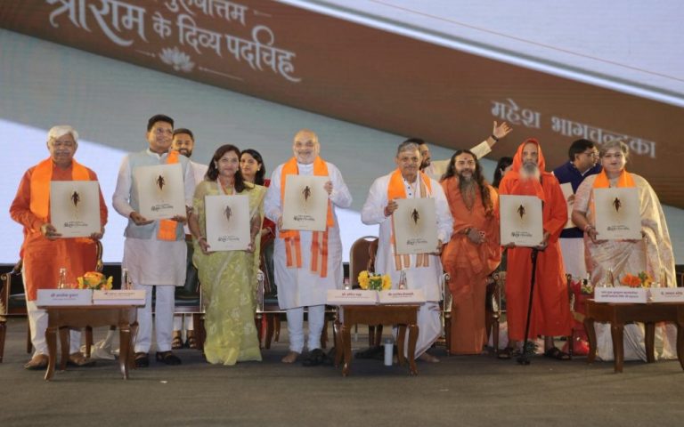 অশোক সিংহলৰ জন্মশতবাৰ্ষিকী উদযাপনৰ শুভাৰম্ভ