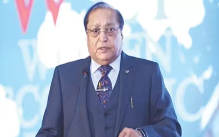 CBE বাতিলৰ বিৰুদ্ধে লৰ্ড ৰামি ৰেঞ্জাৰৰ ন্যায়িক পৰ্যালোচনাৰ পথ মুকলি