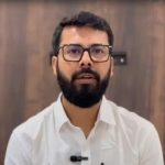 অসমৰ খিলঞ্জীয়া সমস্যা বুজিবলৈ CJPক আছুৰ আহ্বান
