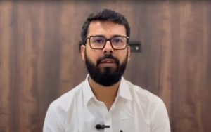 অসমৰ খিলঞ্জীয়া সমস্যা বুজিবলৈ CJPক আছুৰ আহ্বান