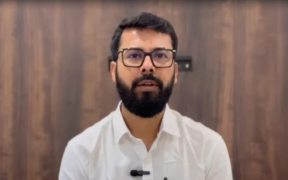 অসমৰ খিলঞ্জীয়া সমস্যা বুজিবলৈ CJPক আছুৰ আহ্বান