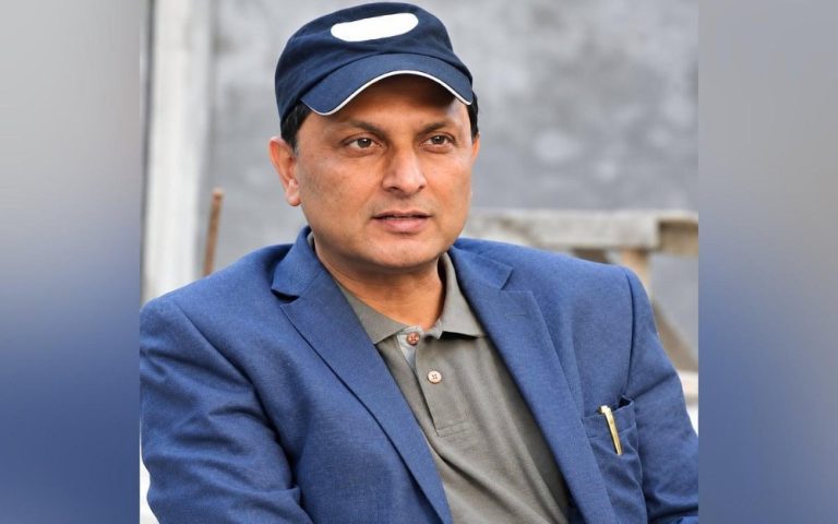 নগাঁও উপ-নিৰ্বাচনত বিজেপিৰ দেৱাশিস শৰ্মাৰ বৃহৎ জয়