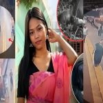 হিমাশ্ৰী বৰোৰ পৰিয়াললৈ অসম চৰকাৰৰ ৫ লাখ টকাৰ আৰ্থিক সাহায্য