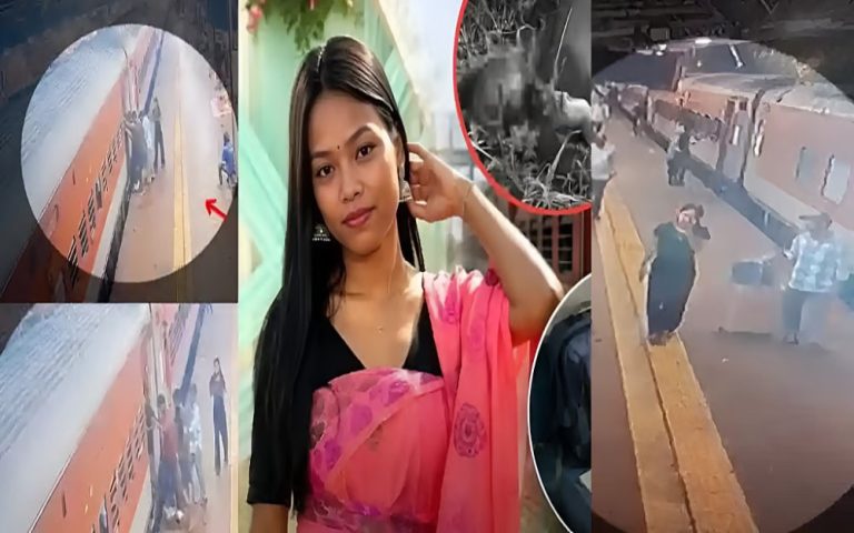 হিমাশ্ৰী বৰোৰ পৰিয়াললৈ অসম চৰকাৰৰ ৫ লাখ টকাৰ আৰ্থিক সাহায্য
