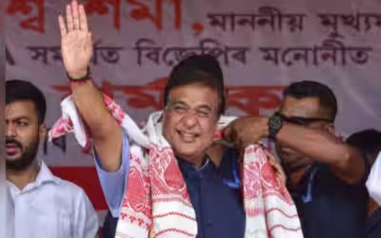 বাংলাদেশলৈ প্ৰেৰণ কৰা মহিলাক লৈ মুখ্যমন্ত্ৰীৰ দাবী, পুত্ৰৰ পাল্টা বক্তব্য
