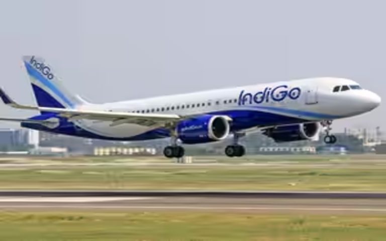 গুৱাহাটী–ইটানগৰ পোনপটীয়া বিমান সেৱা ২৫ অক্টোবৰৰ পৰা