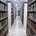 গুৱাহাটীৰ প্ৰতিটো ৱাৰ্ডত নতুন গ্ৰন্থাগাৰ, ৬০টা লাইব্ৰেৰী স্থাপনৰ ঘোষণা