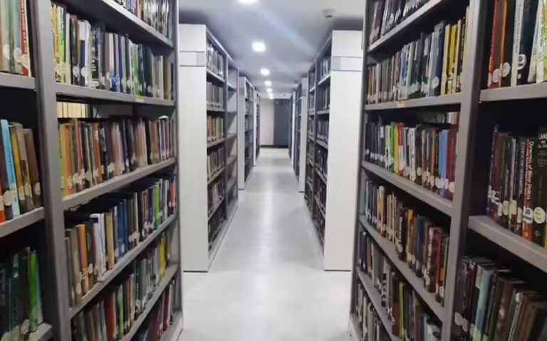 গুৱাহাটীৰ প্ৰতিটো ৱাৰ্ডত নতুন গ্ৰন্থাগাৰ, ৬০টা লাইব্ৰেৰী স্থাপনৰ ঘোষণা