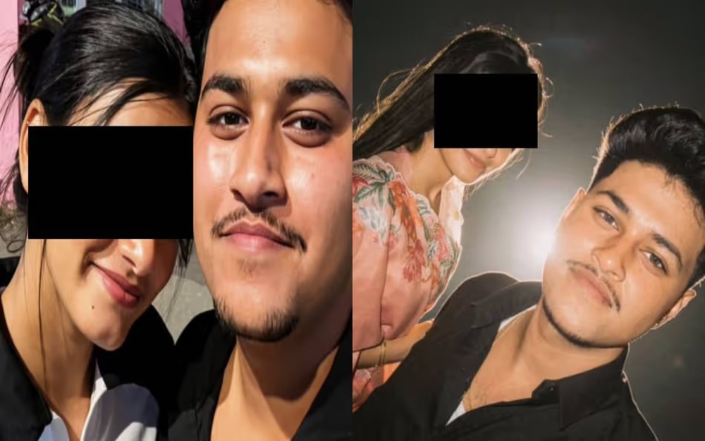 লামডিঙত যুৱতীৰ ৰহস্যজনক মৃত্যু, প্ৰেমিকৰ বিৰুদ্ধে অভিযোগ