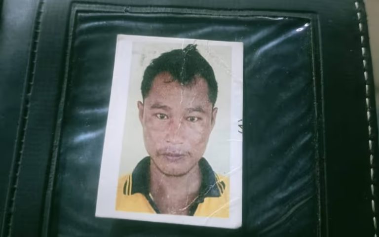 কৰ্মসংস্থাপনৰ বাবে মুম্বাইলৈ গৈ অসমৰ যুৱক সন্ধানহীন