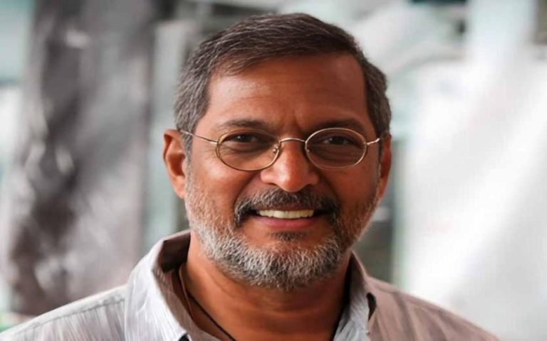 নানা পাটেকৰৰ মৃত্যুত হিমন্তৰ শোক