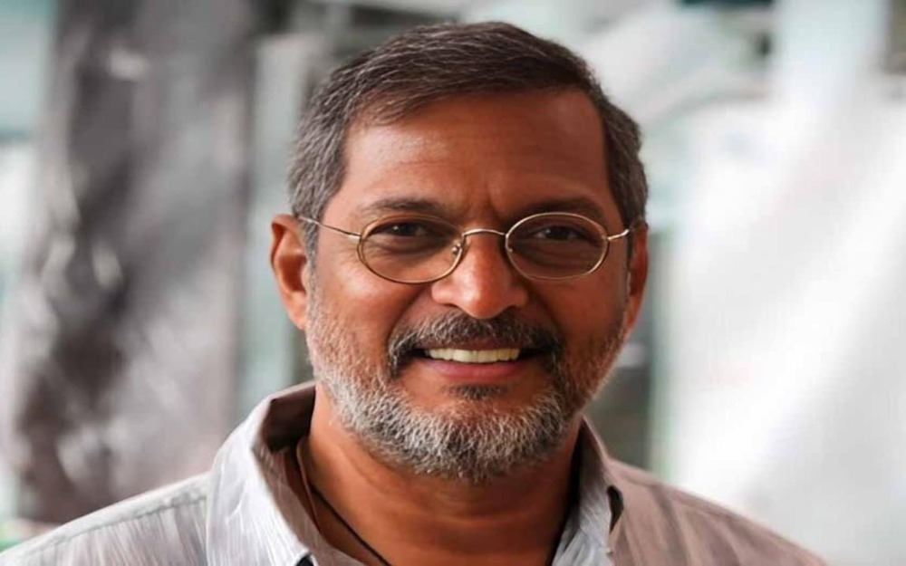 নানা পাটেকৰৰ মৃত্যুত হিমন্তৰ শোক