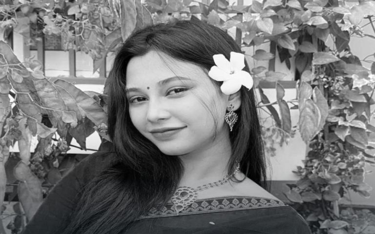 নিমিষা গোচৰত আৰক্ষীৰ গুলীত আহত আশিক আলী