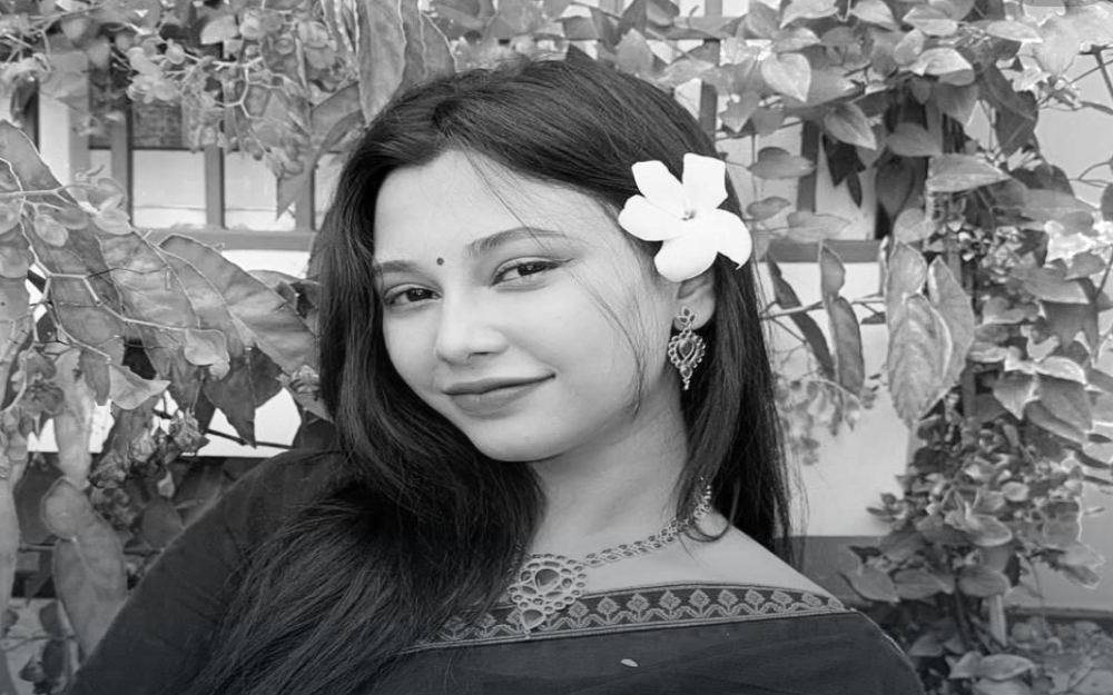নিমিষা গোচৰত আৰক্ষীৰ গুলীত আহত আশিক আলী