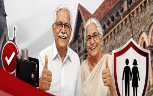 FinAssamৰ জৰিয়তে পেঞ্চন প্ৰক্ৰিয়া ক্ষিপ্ৰ কৰিছে অসম চৰকাৰে