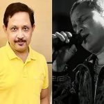 শ্যামকানু মহন্তৰ জামিন আবেদনৰ ৰায় আজি উচ্চতম ন্যায়ালয়ত