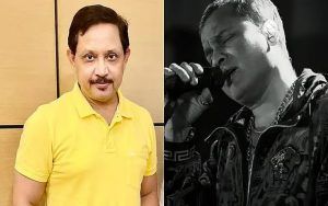 শ্যামকানু মহন্তৰ জামিন আবেদনৰ ৰায় আজি উচ্চতম ন্যায়ালয়ত