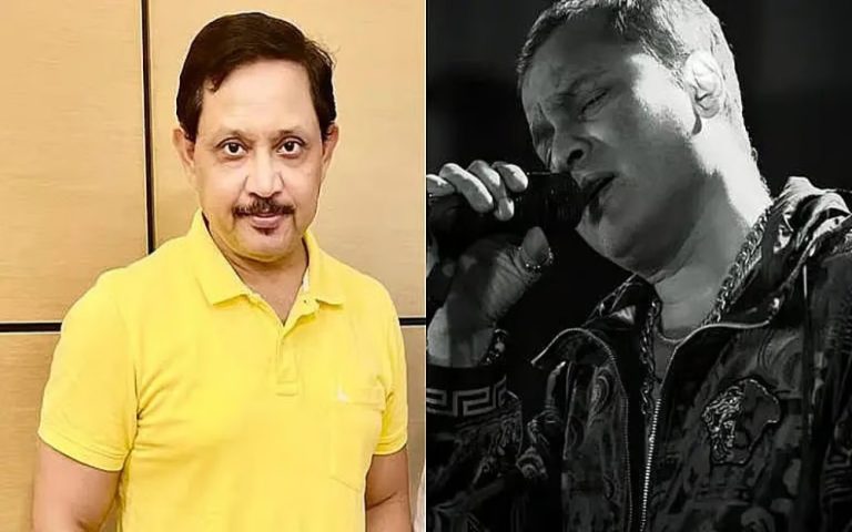 শ্যামকানু মহন্তৰ জামিন আবেদনৰ ৰায় আজি উচ্চতম ন্যায়ালয়ত