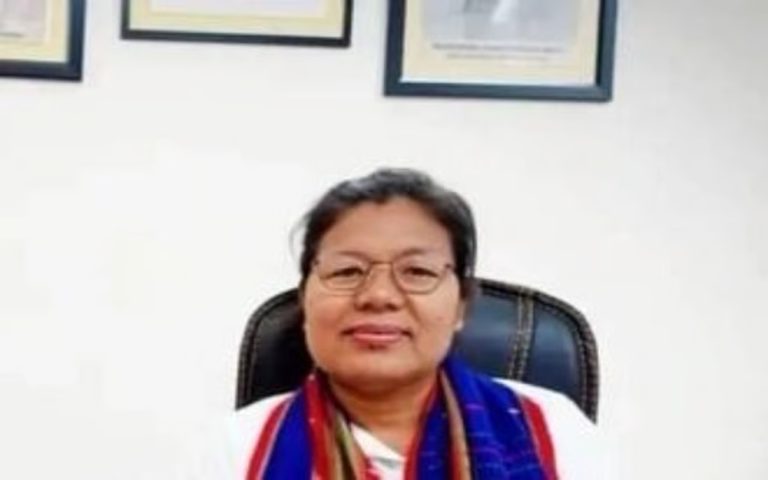উত্তৰ-পূবৰ যুৱকক বৰ্ণবিদ্বেষমূলক অপমানৰ অভিযোগ, তদন্তৰ দাবী