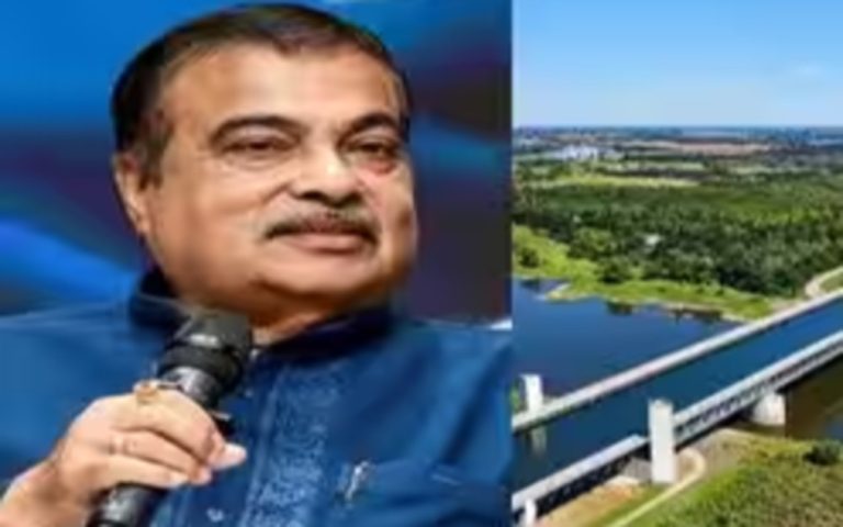 তিস্তা নদীৰ ওপৰত ₹১,১৭৬ কোটিৰ ছয়লেনৰ দলং