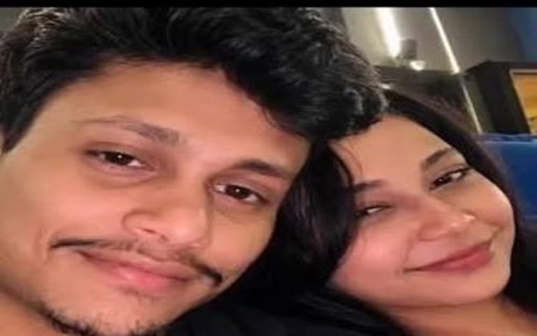 নিমিষা ঠাকুৰীয়া মৃত্যু: পৰিকল্পিত হত্যাৰ সন্দেহ, তদন্ত অব্যাহত