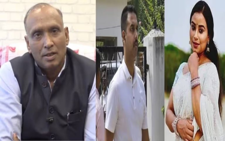জুবিন গোচৰ: জামিনৰ বিৰুদ্ধে উচ্চতম ন্যায়ালয়লৈ যাব অসম আৰক্ষী